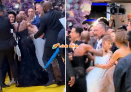 syaz ft 2025 11 18T113420.919