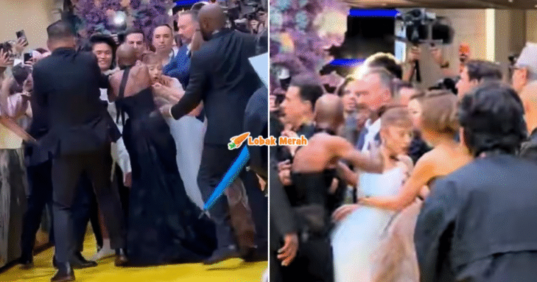 syaz ft 2025 11 18T113420.919