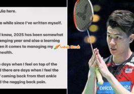 Syaz Ft 2025 11 18T124358.962