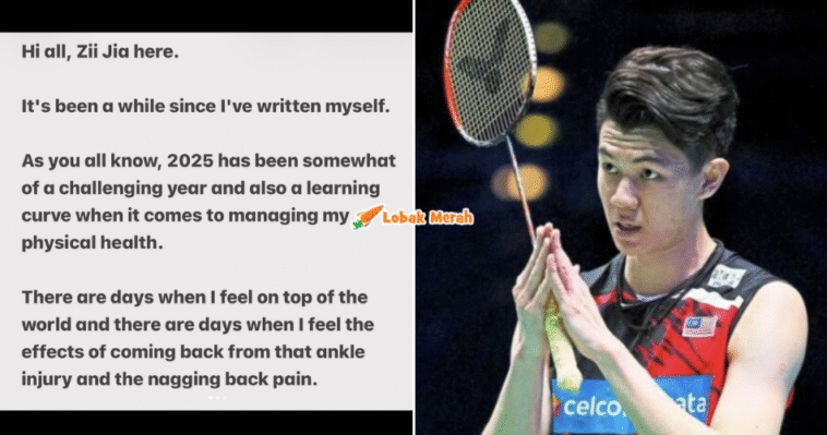 syaz ft 2025 11 18T124358.962