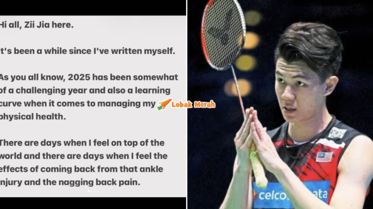 syaz ft 2025 11 18T124358.962