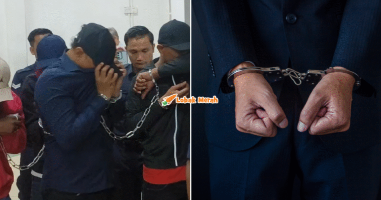 syaz ft 2025 11 18T155837.815