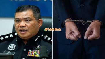 syaz ft 2025 11 18T171458.508