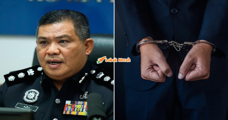 syaz ft 2025 11 18T171458.508