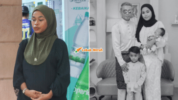 syaz ft 2025 11 19T105613.784