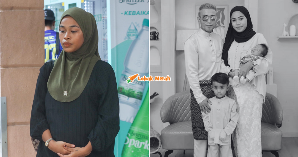 syaz ft 2025 11 19T105613.784