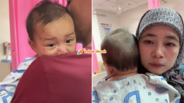 syaz ft 2025 11 19T153810.856