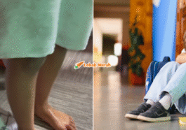 Syaz Ft 2025 11 19T163834.876