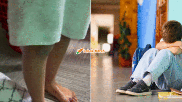 syaz ft 2025 11 19T163834.876