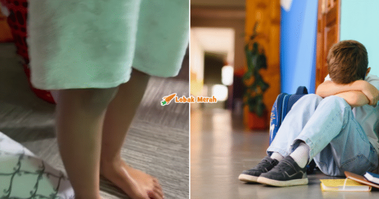 syaz ft 2025 11 19T163834.876