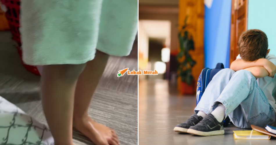 syaz ft 2025 11 19T163834.876