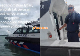 Syaz Ft 2025 11 20T104251.203