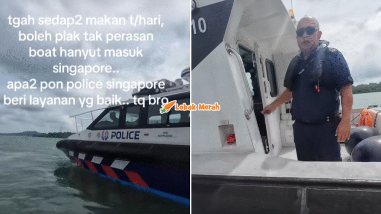 syaz ft 2025 11 20T104251.203