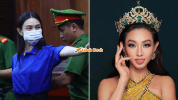 syaz ft 2025 11 20T125038.081