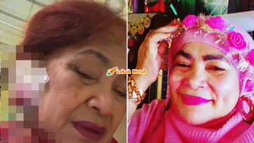 syaz ft 2025 11 20T155608.197