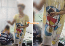 Syaz Ft 2025 11 20T170843.215