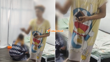 syaz ft 2025 11 20T170843.215