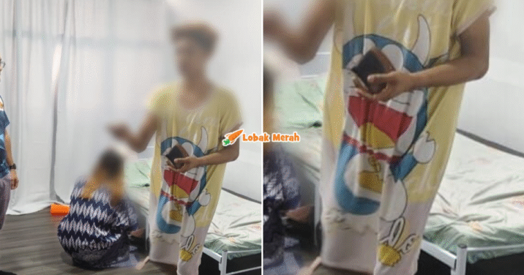 syaz ft 2025 11 20T170843.215