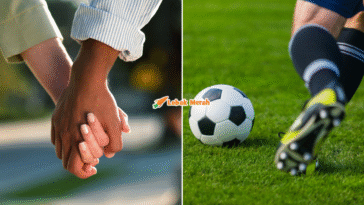 syaz ft 2025 11 21T095559.765