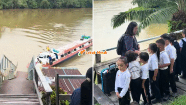 syaz ft 2025 11 21T110143.472