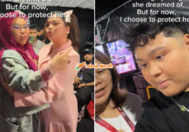 syaz ft 2025 11 25T105824.422