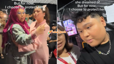 syaz ft 2025 11 25T105824.422