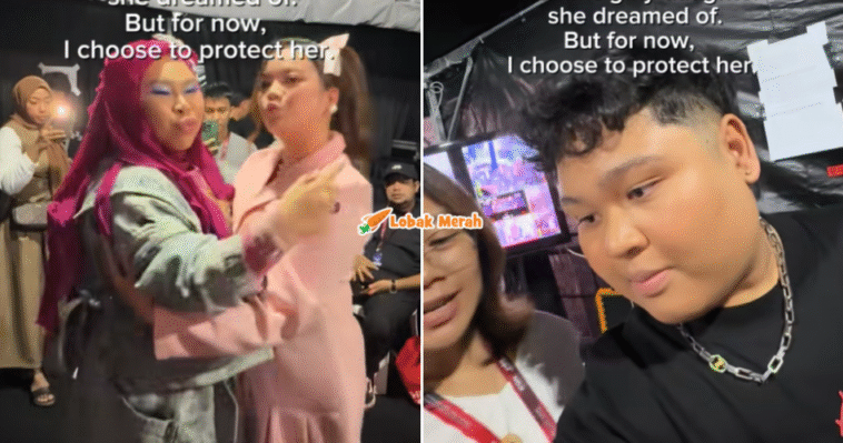 syaz ft 2025 11 25T105824.422