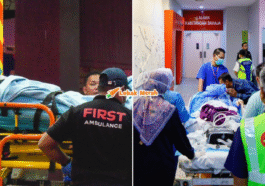 syaz ft 2025 11 25T123709.331