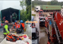 syaz ft 2025 11 25T162105.619