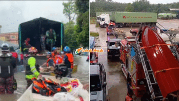 syaz ft 2025 11 25T162105.619