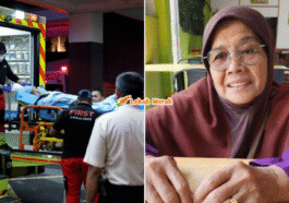 syaz ft 2025 11 25T173513.465