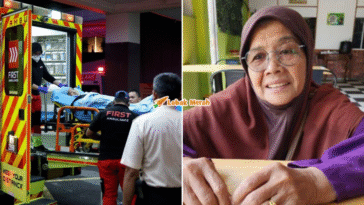 syaz ft 2025 11 25T173513.465