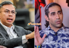 syaz ft 2025 11 26T103118.917