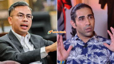 syaz ft 2025 11 26T103118.917