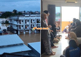 syaz ft 2025 11 26T121449.894