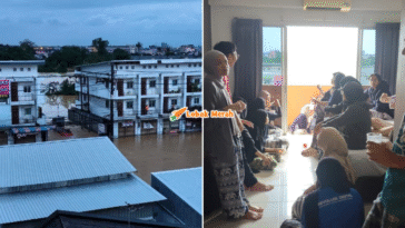 syaz ft 2025 11 26T121449.894