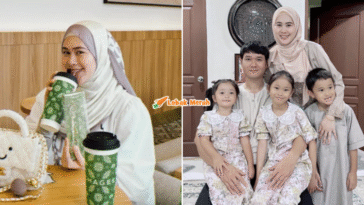 syaz ft 2025 11 26T144640.101