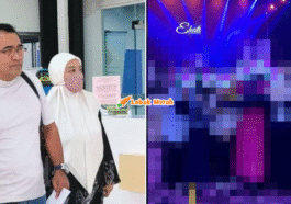 syaz ft 2025 11 26T154808.069