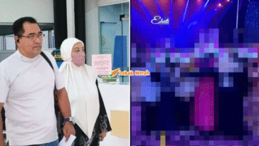 syaz ft 2025 11 26T154808.069