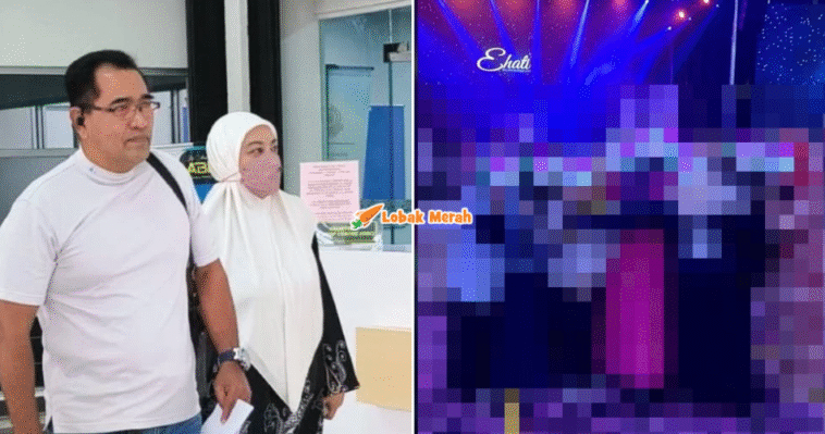 syaz ft 2025 11 26T154808.069