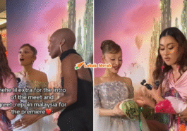 syaz ft 2025 11 27T110951.842