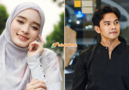 syaz ft 2025 11 27T124228.808