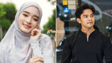 syaz ft 2025 11 27T124228.808