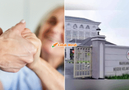 syaz ft 2025 11 27T173356.576