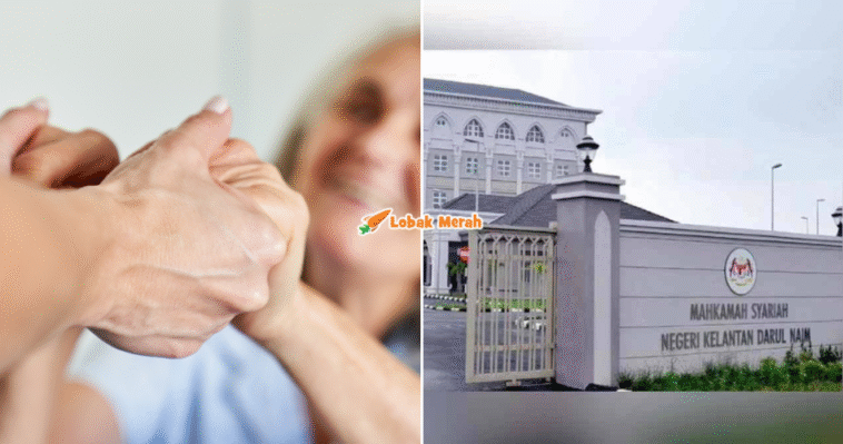 syaz ft 2025 11 27T173356.576