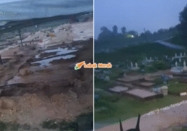 syaz ft 2025 11 28T130923.193