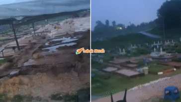 syaz ft 2025 11 28T130923.193