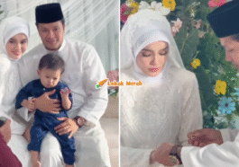 syaz ft 2025 11 28T162117.559