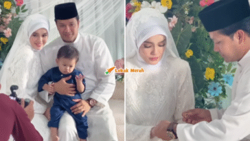 syaz ft 2025 11 28T162117.559