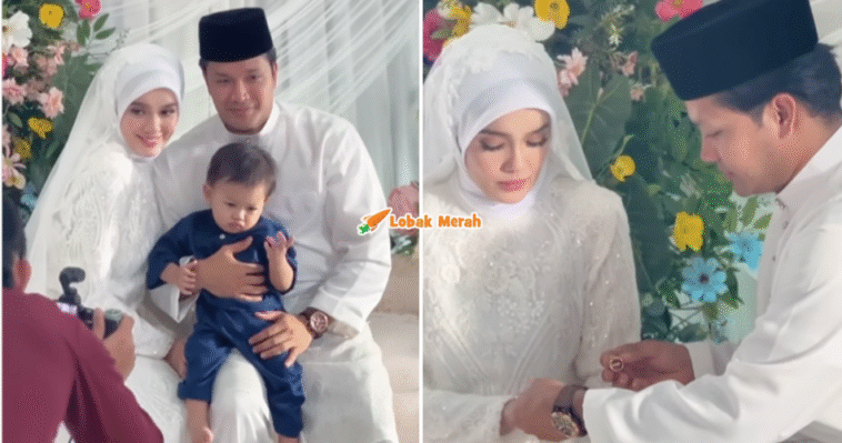 syaz ft 2025 11 28T162117.559